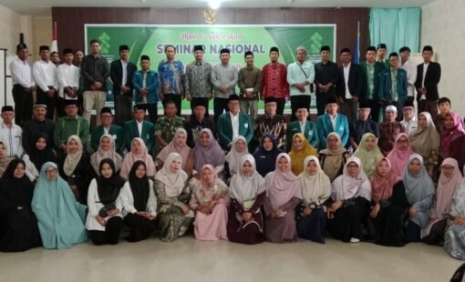 Desain tanpa judul (7)