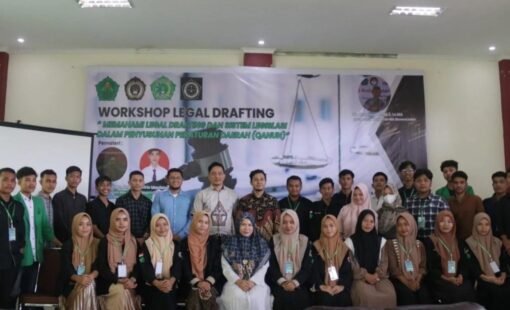 Desain tanpa judul (8)