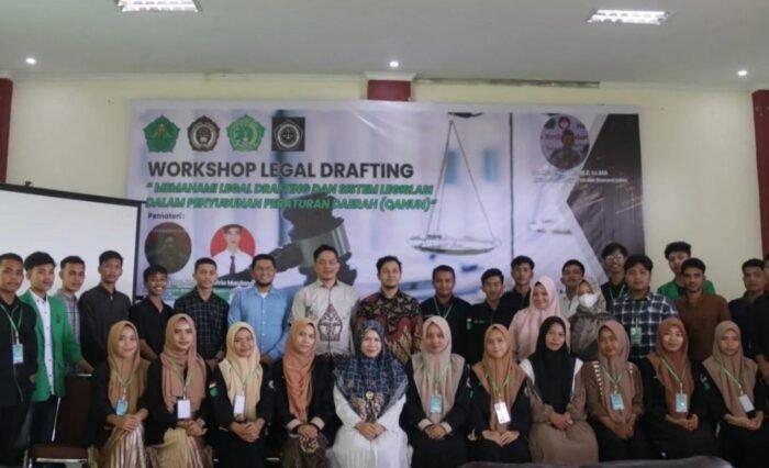 Desain tanpa judul (8)