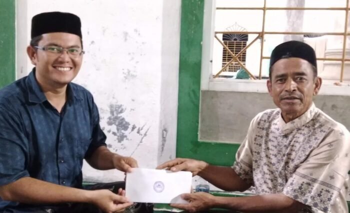 Gambar HEIF Gambar HEIF