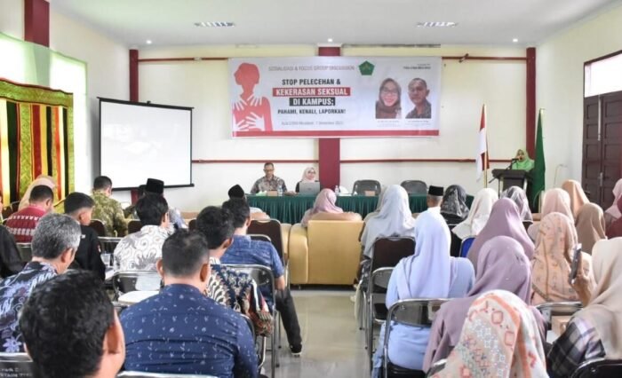 Gambar HEIF Gambar HEIF