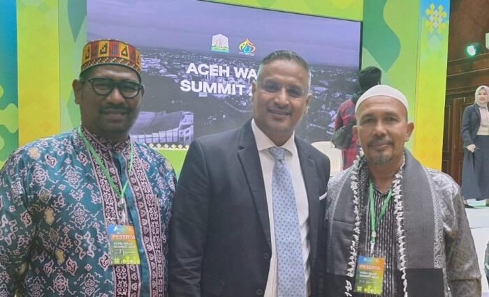 IMG-20251125-WA0007 IMG-20251125-WA0007