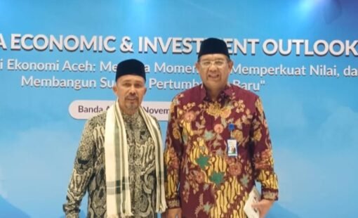 WhatsApp Image 2025-11-27 at 10.43.01