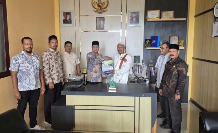 c0b1e371-3288-4ee3-b631-3ab56911cced c0b1e371-3288-4ee3-b631-3ab56911cced