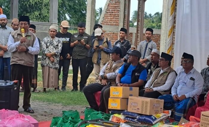 21564ca6-1694-4388-a9c2-523e2e56d781