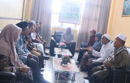 stain-meulaboh-kedatangan-calon-mahasiswa-dari-vietnam