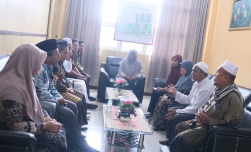 stain-meulaboh-kedatangan-calon-mahasiswa-dari-vietnam