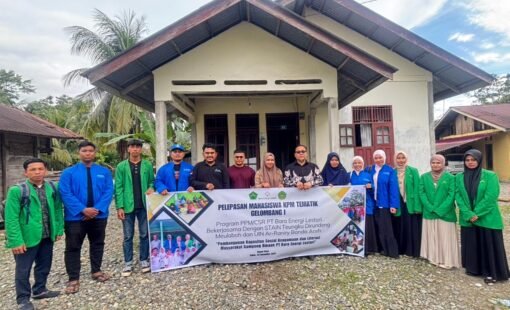 KKN-Tematik-2026-STAIN-Meulaboh-dan-UIN-Ar-Raniry