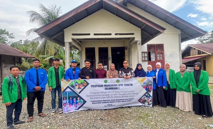 KKN-Tematik-2026-STAIN-Meulaboh-dan-UIN-Ar-Raniry