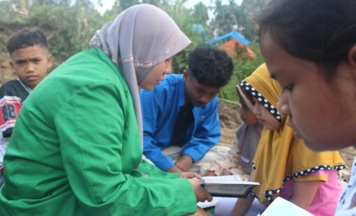 KPM-Tematik-Kebencanaan