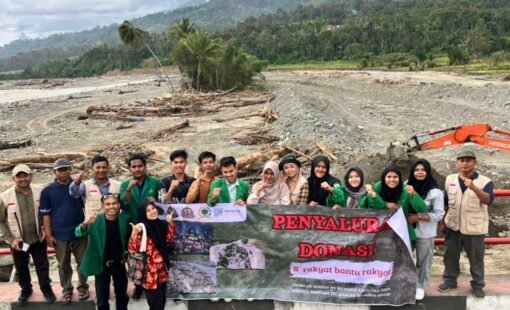 a5614a07-4057-4a52-9442-c6131d627354