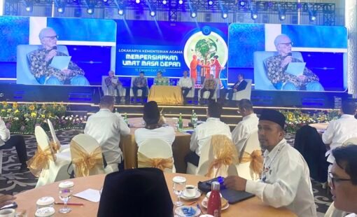 a8960156-afb8-439f-8263-22d97ca2d596