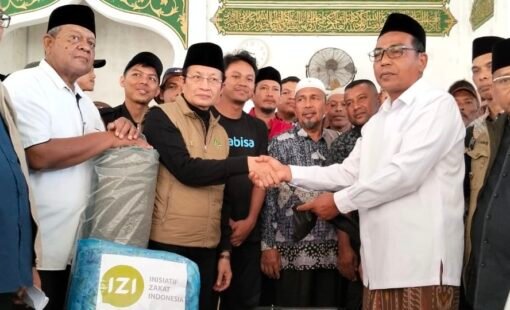 ed21e138-092a-4cfa-97ce-3858f524880a