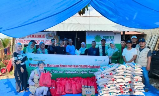 10302f03-9141-4b4c-965a-697b6d4f110f