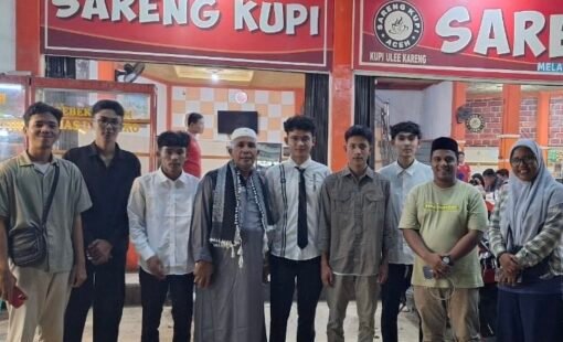 51b1c499-f990-4e2f-8486-7f7c8d5d9a82