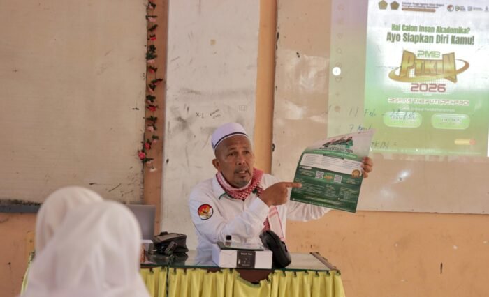 58a366e6-7e0c-4cab-8c17-2015bc272728