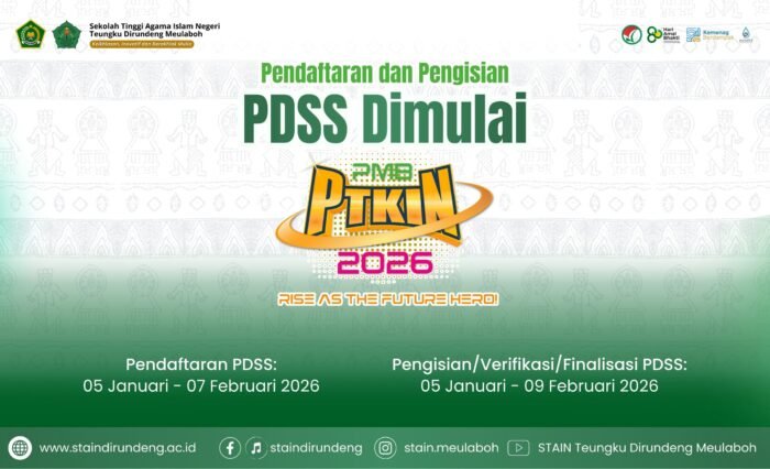 Pendaftaran dan Pengisian Pendaftaran dan Pengisian