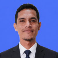 Jamalun Hikmah