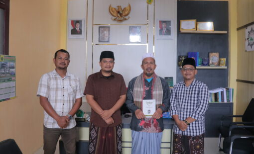 ISAD Aceh Barat ISAD Aceh Barat
