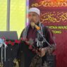 Ketua STAIN Meulaboh Ceramah Agama di Brunei Darussalam