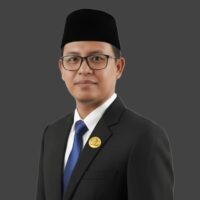 Ranto Mulya