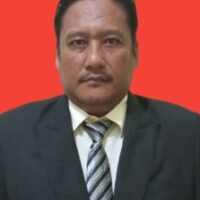Amrizal