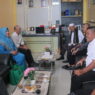 MoU Bank Aceh