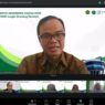 Dosen STAIN Meulaboh Dapat Bimtek Aplikasi SISTER, Kamis 9 Juli 2026