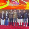 STAIN Meulaboh Borong Medali SeIBa International Festival 2026
