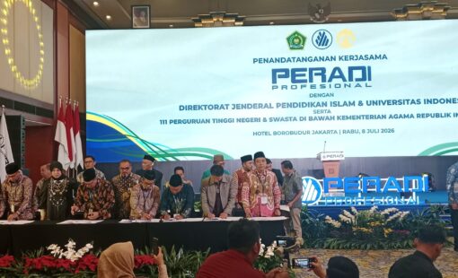 Simposium Nasional Simposium Nasional