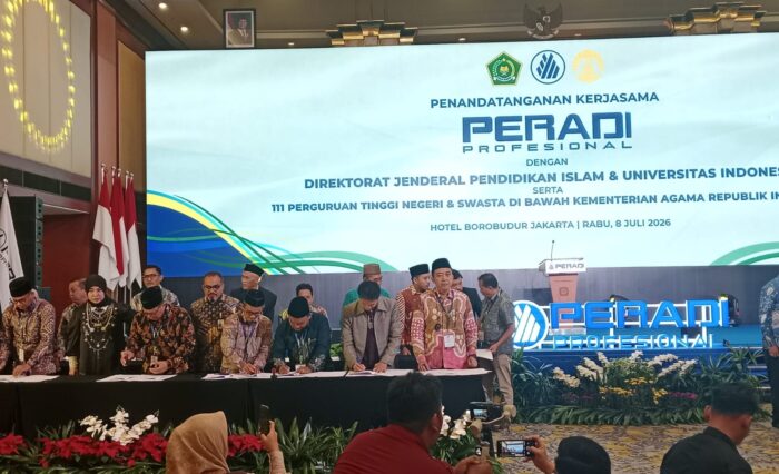 Simposium Nasional Simposium Nasional
