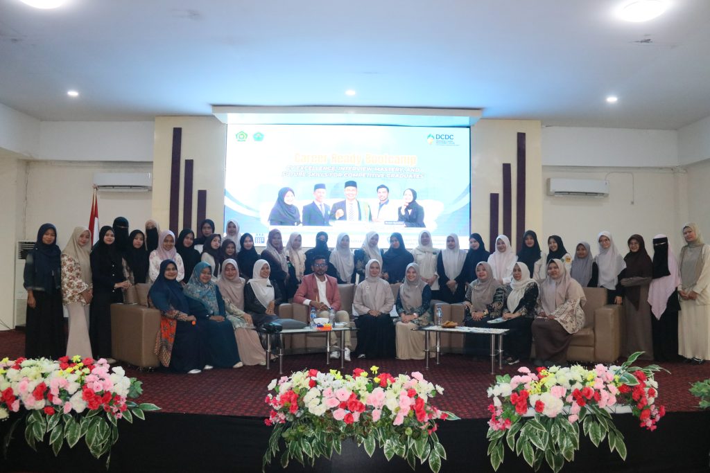 DCDC