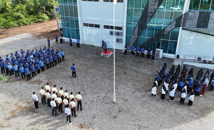 apek kesaktian pancasila 2026